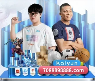 世界杯网投 APP