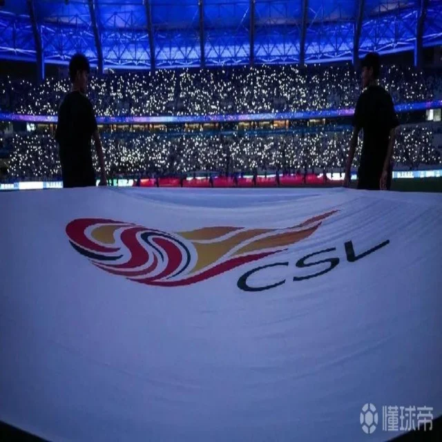 广东队迎接附加赛生死战考验